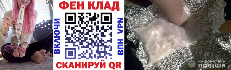 Amphetamine 98%  Йошкар-Ола 