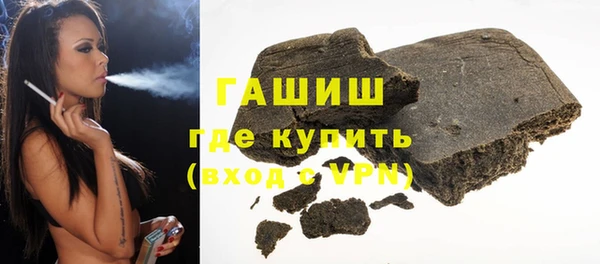 гашик Верея