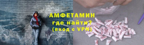 гашик Верея