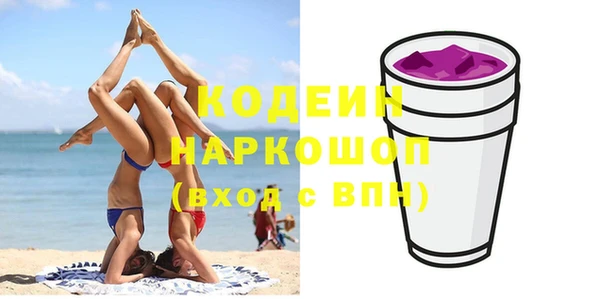 гашик Верея