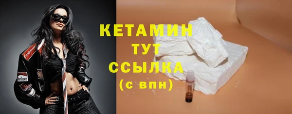 гашик Верея