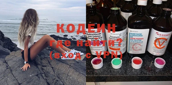 гашик Верея